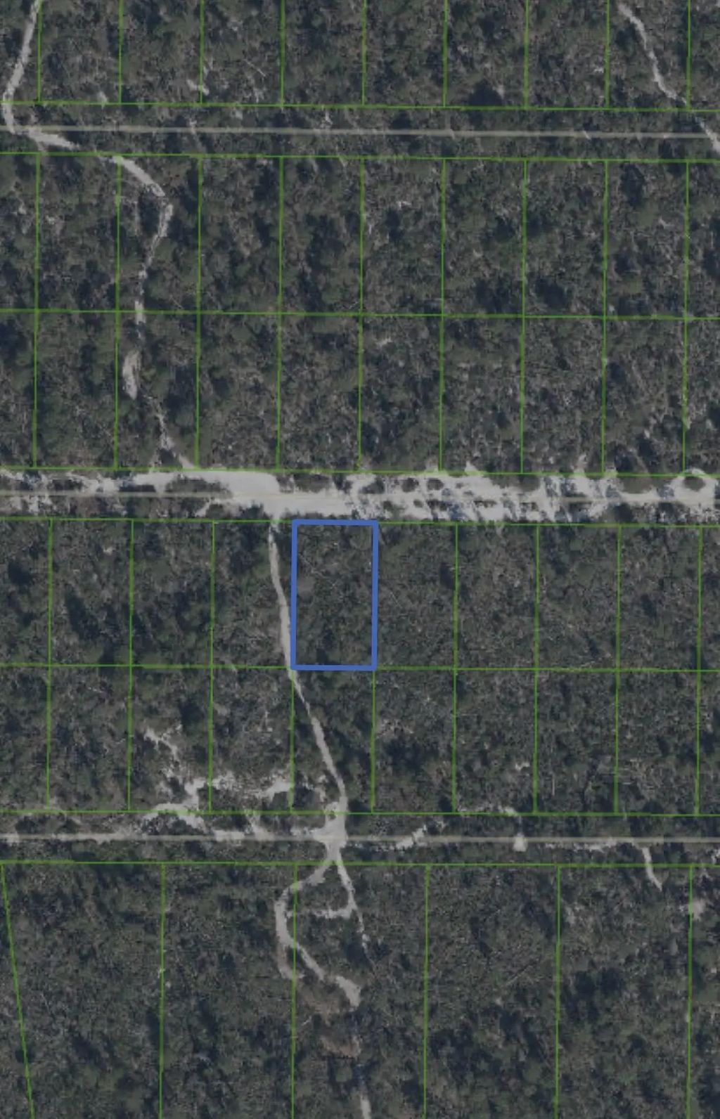 2221 Iris Avenue, Sebring