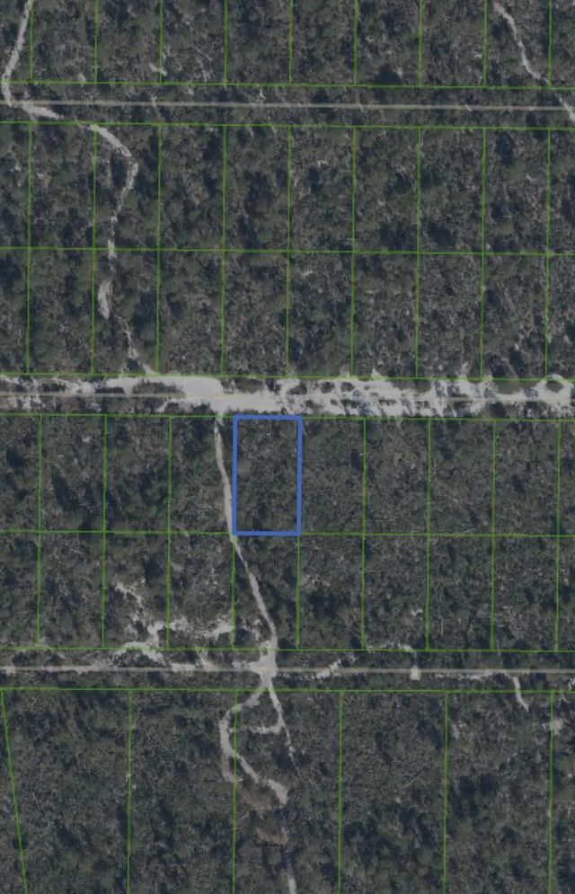 2221 Iris Avenue, Sebring