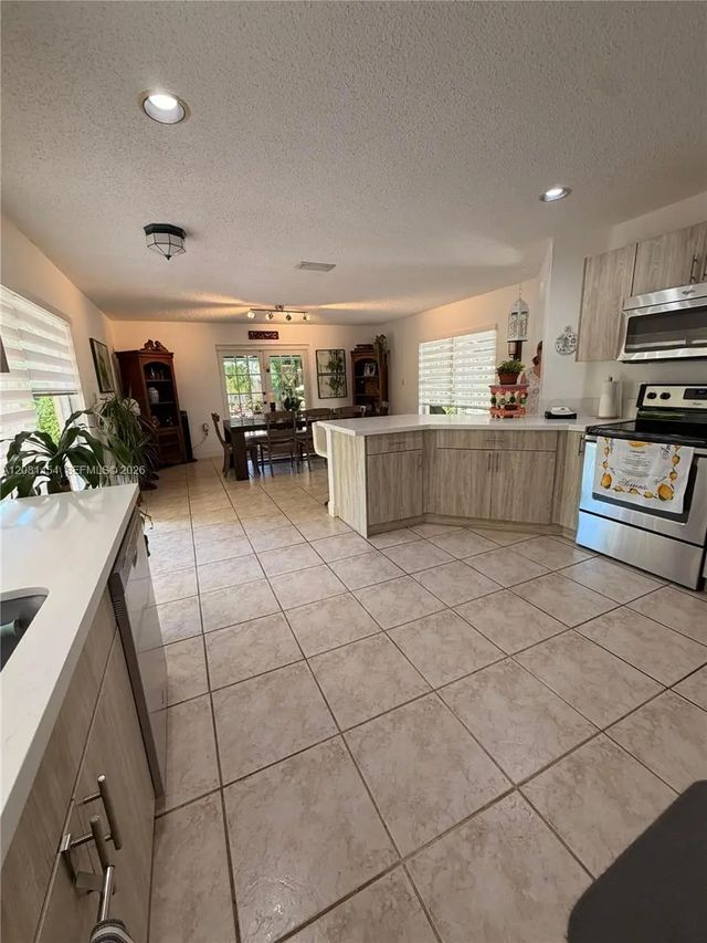 3 of 29 - N/A, Doral, FL