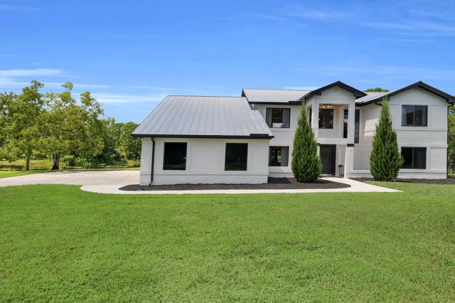 2 of 96 - 9809 Sw Malibu Terrace, Palm City, FL
