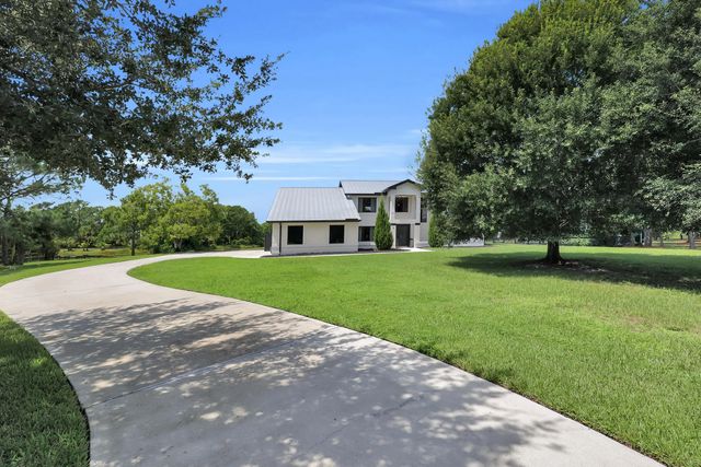 3 of 96 - 9809 Sw Malibu Terrace, Palm City, FL