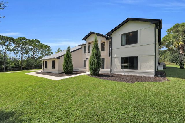 4 of 96 - 9809 Sw Malibu Terrace, Palm City, FL