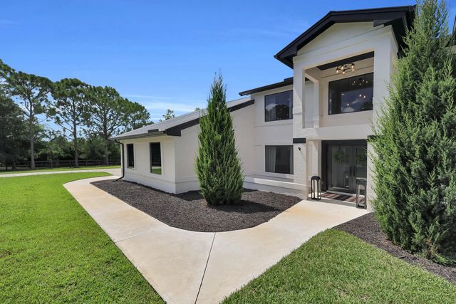 5 of 96 - 9809 Sw Malibu Terrace, Palm City, FL