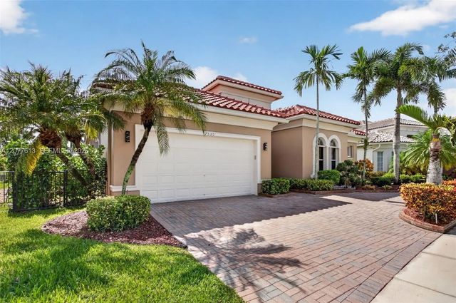 3 of 80 - 7530 Nw 120th Drive, Parkland, FL