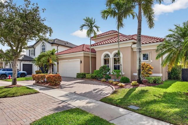 4 of 80 - 7530 Nw 120th Drive, Parkland, FL