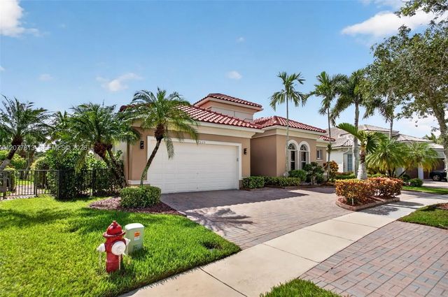 5 of 80 - 7530 Nw 120th Drive, Parkland, FL