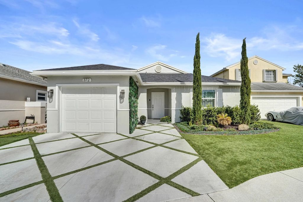 372 W Riverbend Drive #372, Sunrise