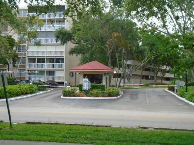 2 of 55 - 6921 Environ Boulevard #4p, Lauderhill, FL