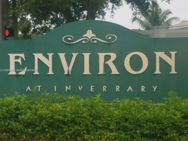 3 of 55 - 6921 Environ Boulevard #4p, Lauderhill, FL