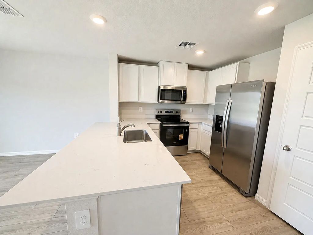8172 Cobblestone Drive, Fort Pierce