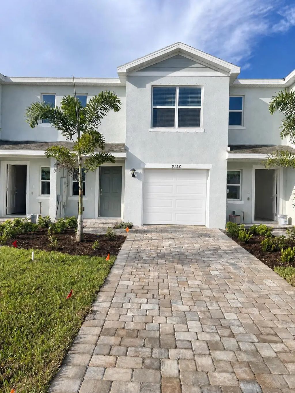 8172 Cobblestone Drive, Fort Pierce