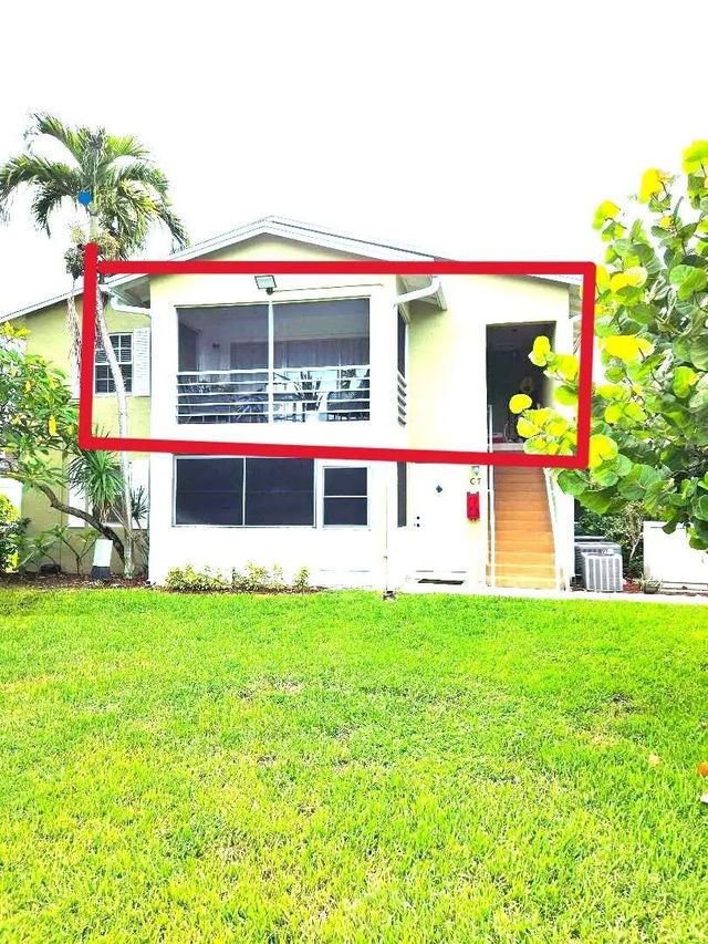3 of 26 - 12052 Alternate A1a #c8, Palm Beach Gardens, FL