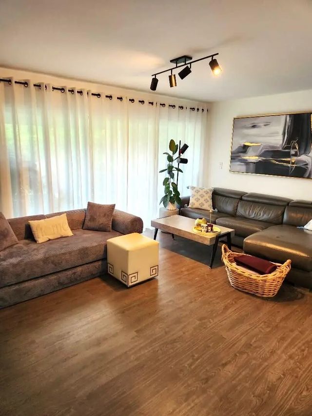 4 of 26 - 12052 Alternate A1a #c8, Palm Beach Gardens, FL