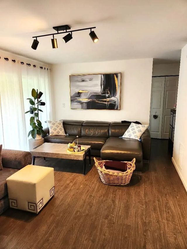 5 of 26 - 12052 Alternate A1a #c8, Palm Beach Gardens, FL