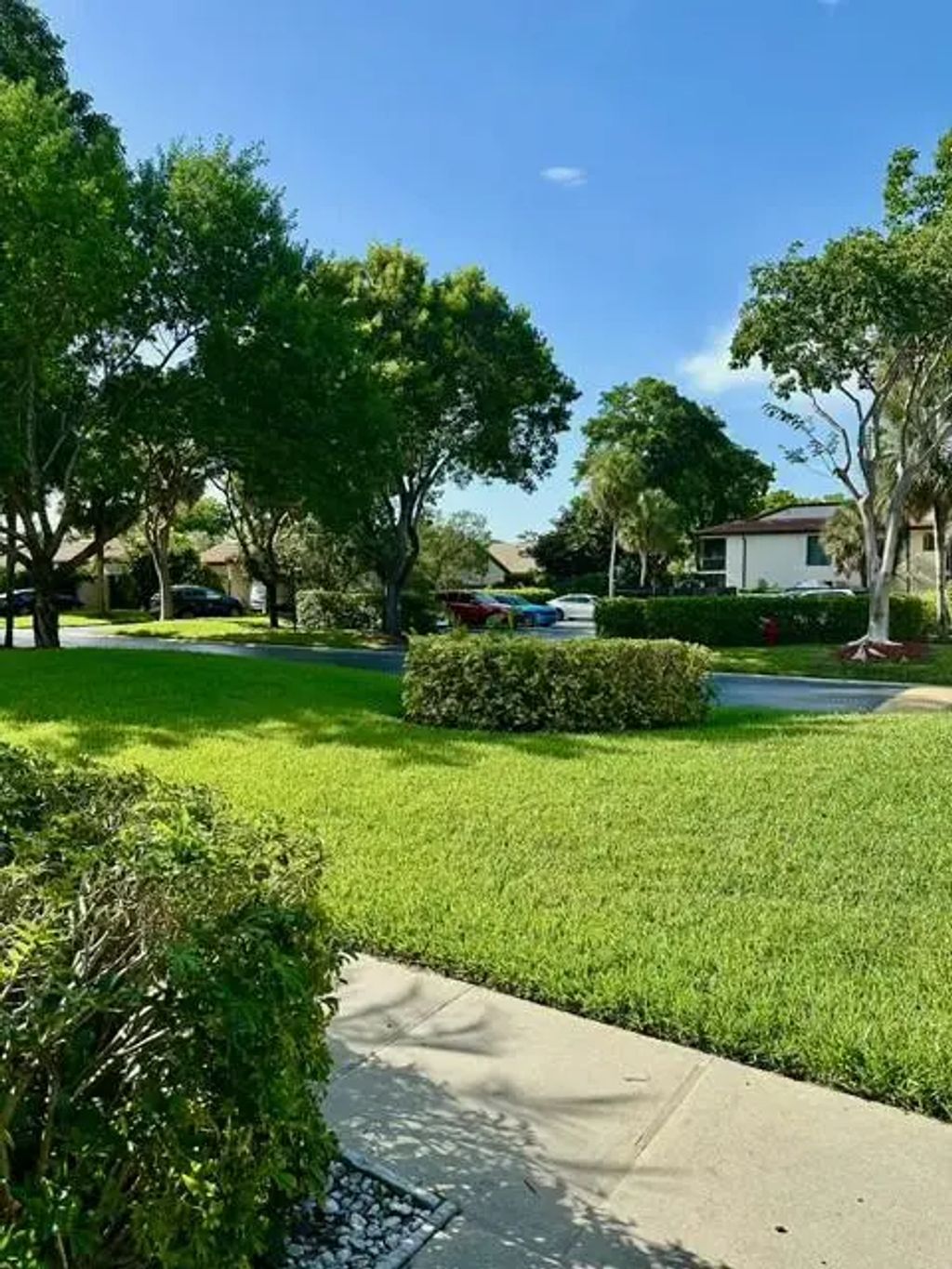 21741 Cypress Drive #45a, Boca Raton