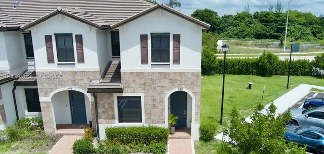 2 of 27 - 11410 W 34th Way, Hialeah, FL