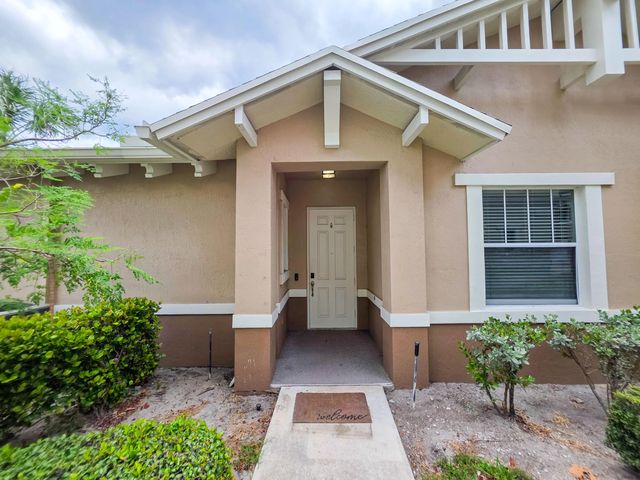 2 of 22 - 855 Marina Del Ray Lane #1, West Palm Beach, FL