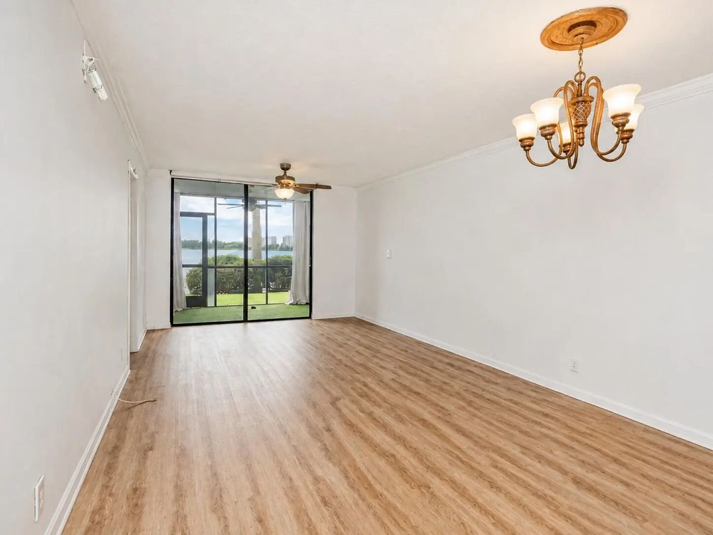 110 Lake Emerald Drive #103, Oakland Park