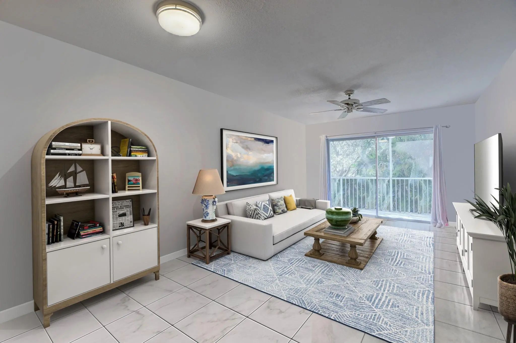 899 Se 2nd Avenue #215, Deerfield Beach