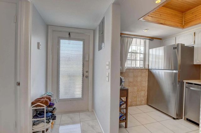 3 of 22 - 899 Se 2nd Avenue #215, Deerfield Beach, FL