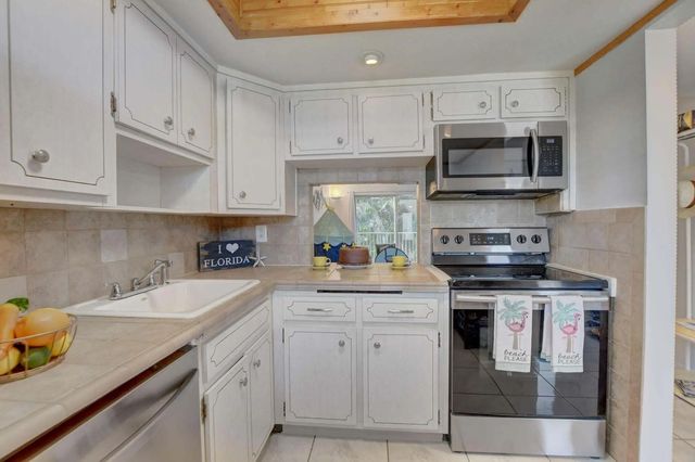 5 of 22 - 899 Se 2nd Avenue #215, Deerfield Beach, FL