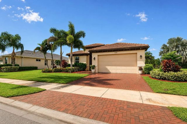 2 of 41 - 11320 Sw Lake Park Drive, Port St. Lucie, FL