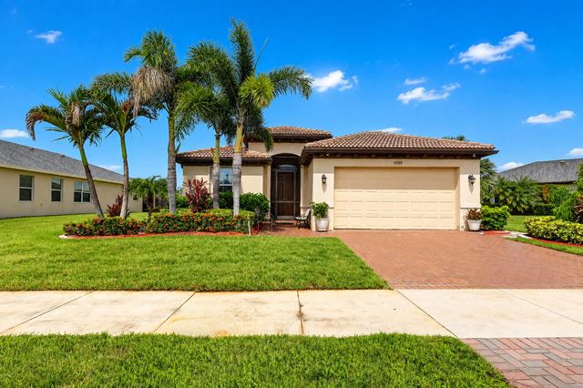 3 of 41 - 11320 Sw Lake Park Drive, Port St. Lucie, FL