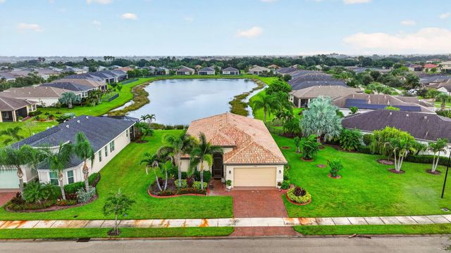 4 of 41 - 11320 Sw Lake Park Drive, Port St. Lucie, FL