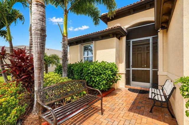 5 of 41 - 11320 Sw Lake Park Drive, Port St. Lucie, FL