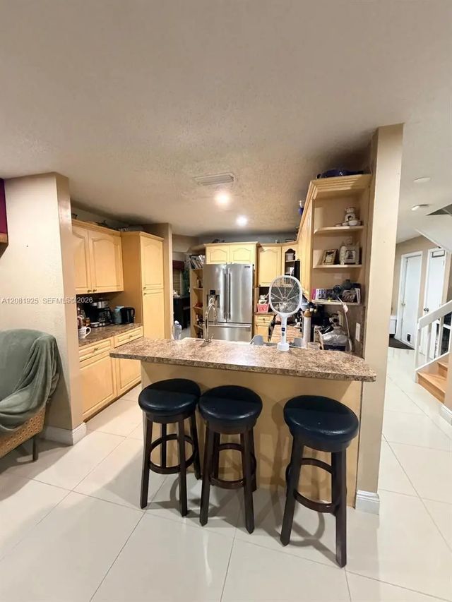 5 of 11 - 18901 Nw 55th Avenue, Miami Gardens, FL