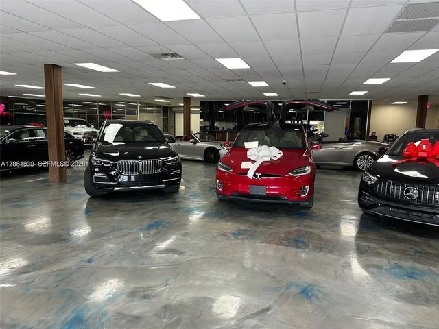 4 of 20 - 601 N State Road 7, Plantation, FL
