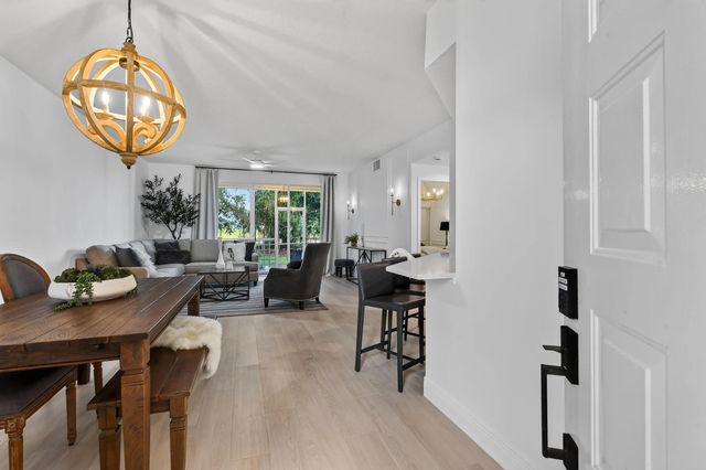 4 of 56 - 701 Muirfield Court #701e, Jupiter, FL
