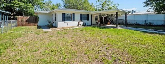 2 of 32 - 5033 Lexington Avenue, Jacksonville, FL
