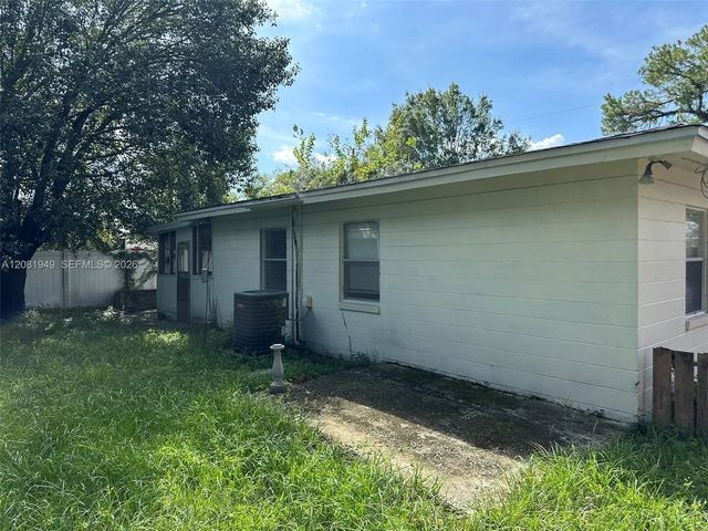 4 of 32 - 5033 Lexington Avenue, Jacksonville, FL
