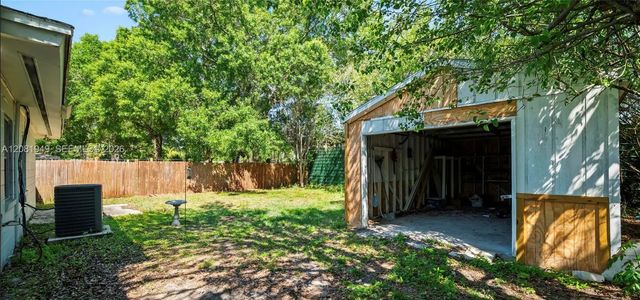 5 of 32 - 5033 Lexington Avenue, Jacksonville, FL