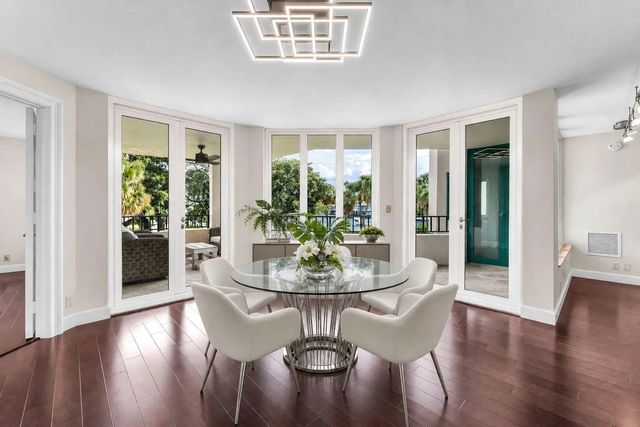 100 Se 5th Avenue #202, Boca Raton