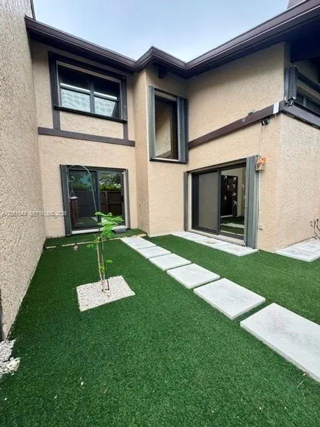 1840 Bayberry Drive, Pembroke Pines