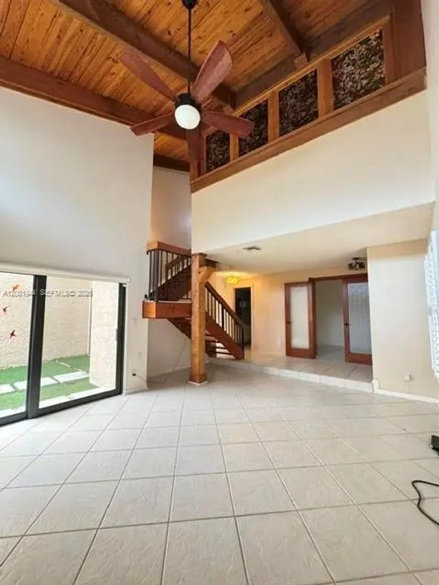 3 of 26 - 1840 Bayberry Drive, Pembroke Pines, FL