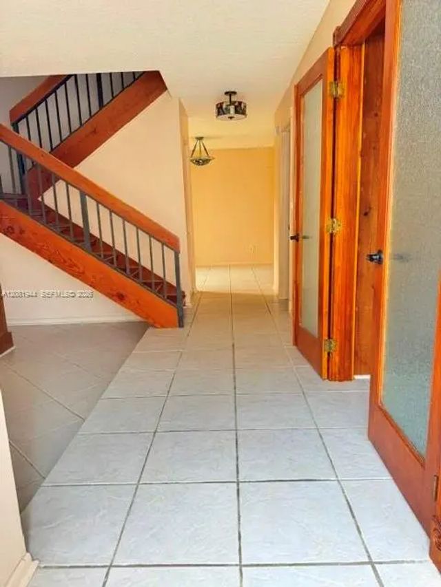 4 of 26 - 1840 Bayberry Drive, Pembroke Pines, FL
