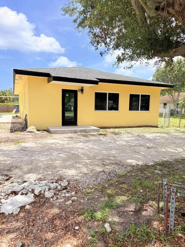 111 Sw 10th Avenue, Delray Beach