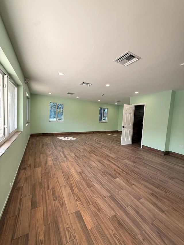 5 of 24 - 111 Sw 10th Avenue, Delray Beach, FL