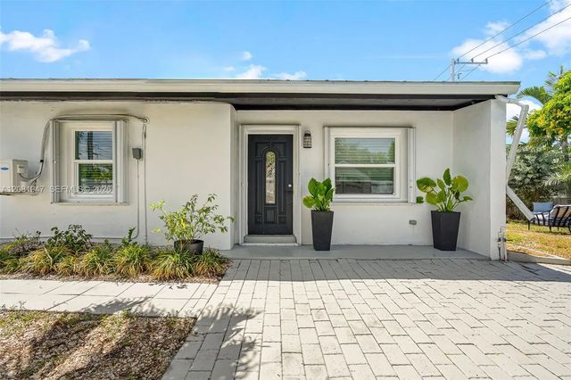 2 of 54 - 1300 Ashby Street, Key West, FL