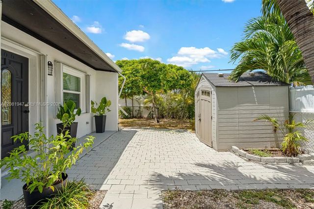3 of 54 - 1300 Ashby Street, Key West, FL