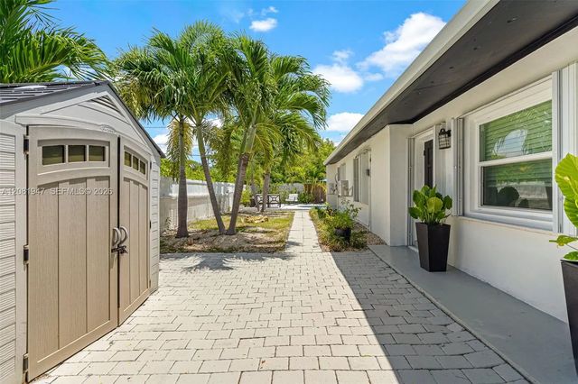 4 of 54 - 1300 Ashby Street, Key West, FL