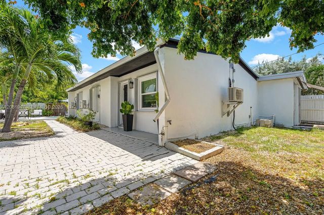 5 of 54 - 1300 Ashby Street, Key West, FL