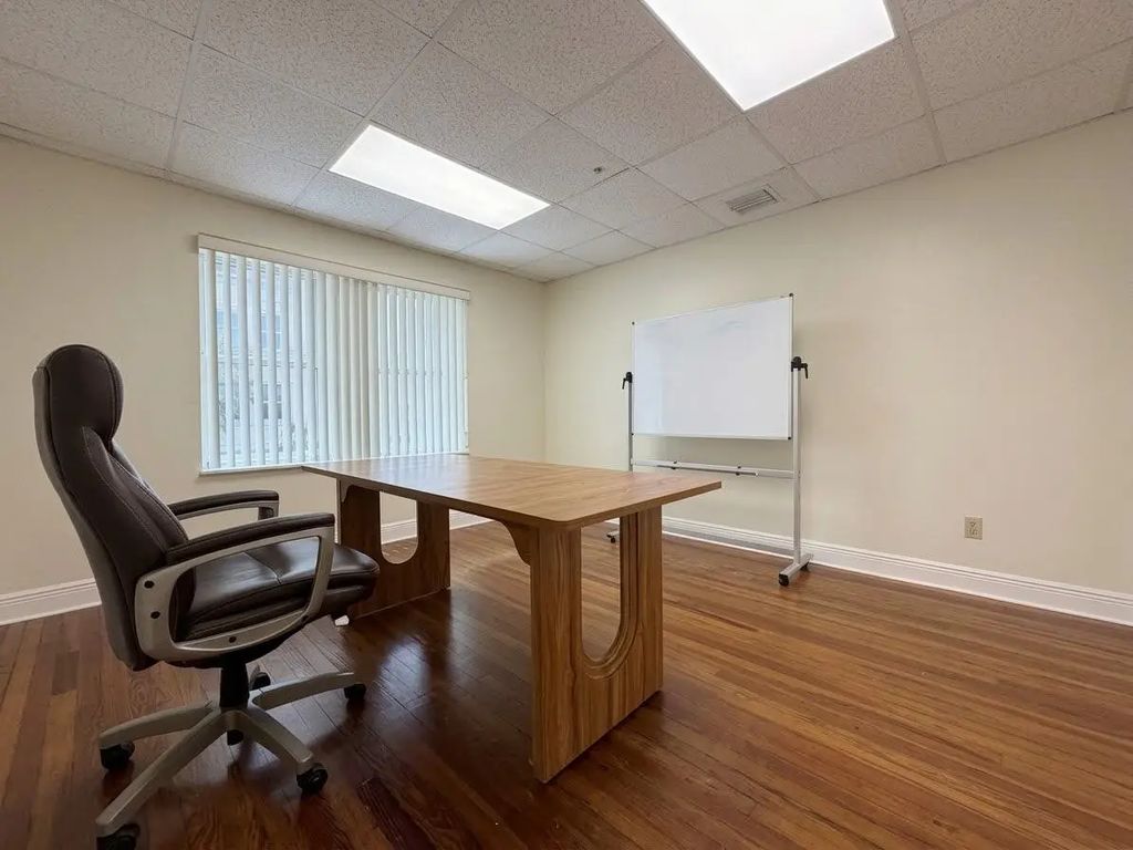120 S Olive Avenue #301, West Palm Beach