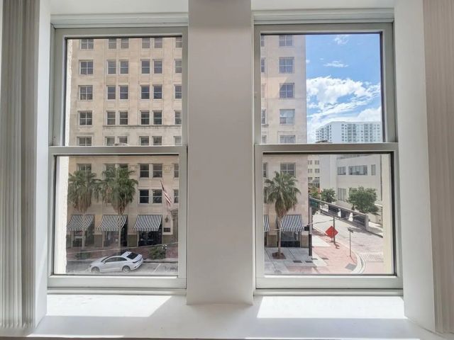 2 of 10 - 120 S Olive Avenue #301, West Palm Beach, FL