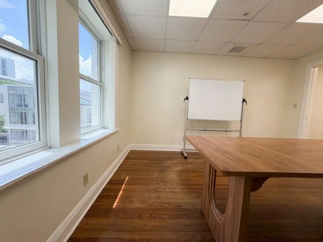 3 of 10 - 120 S Olive Avenue #301, West Palm Beach, FL