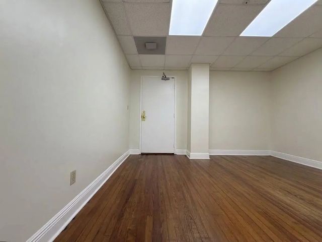 5 of 10 - 120 S Olive Avenue #301, West Palm Beach, FL