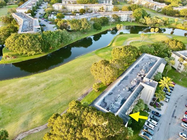4502 Martinique Way #b1, Coconut Creek